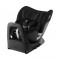 Britax Romer Swivel 汽車座椅 (R129 i-size) (初生至7歲) - 黑色