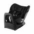 Britax Romer Swivel 汽車座椅 (R129 i-size) (初生至7歲) - 黑色