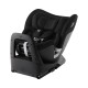 Britax Romer Swivel 汽車座椅 (R129 i-size) (初生至7歲) - 黑色