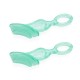 Brush-Baby 咀嚼型牙刷 2 pcs