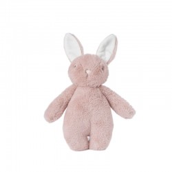 Bubble Lulabelle The Bunny
