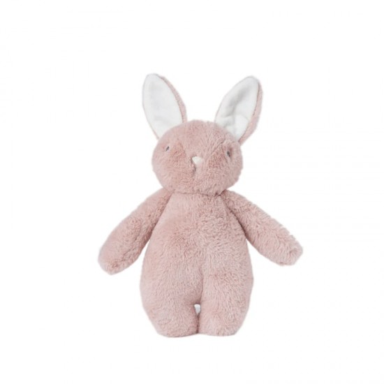 Bubble Lulabelle The Bunny