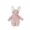 Bubble Lulabelle The Bunny