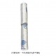 California Bear COOL+ 冰絲嬰兒床清涼蓆  - L97 x W55 cm