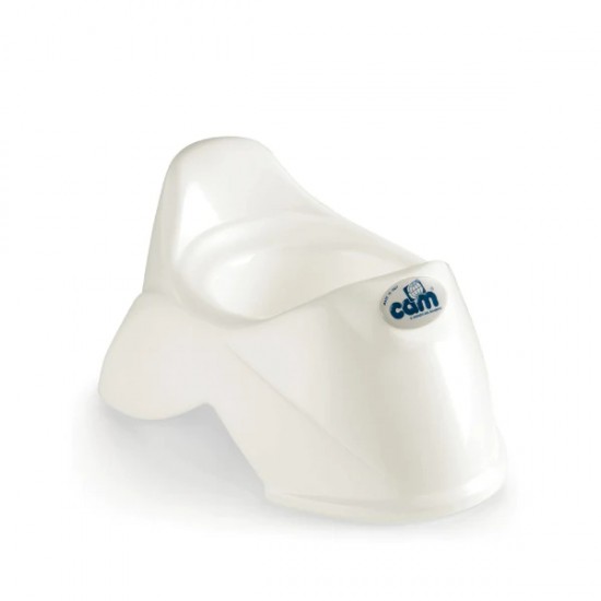 CAM Mini 便廁
