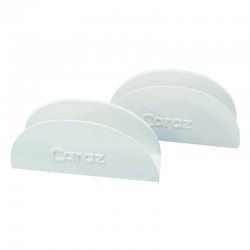 Caraz 寶寶屋面板固定扣- 2 pcs