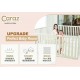 Caraz Perfect 圍欄 (Cutie) 167 x 127 cm (可配 Caraz Q4地墊)