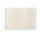 Caraz Q4 溫暖米[C01Q4004]  + HK$899.00 