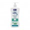 Chicco Baby Moments 嬰兒沐浴露 500ml - 棉花籽