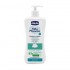 Chicco Baby Moments 嬰兒沐浴露 500ml - 棉花籽