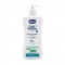 Chicco Baby Moments 二合一洗髮沐浴露 500ml 金盞花