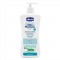 Chicco Baby Moments 嬰兒沐浴露 500ml 金盞花