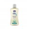 Chicco Baby Moments 溫和洗髮沐浴露 200ml