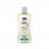 Chicco Baby Moments 溫和洗髮沐浴露 200ml