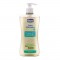 Chicco Baby Moments 溫和洗髮沐浴露 500ml