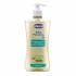 Chicco Baby Moments 溫和洗髮沐浴露 500ml