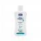 Chicco Baby Moments 嬰兒潤膚乳液 200 ml