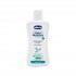Chicco Baby Moments 嬰兒潤膚乳液 200 ml