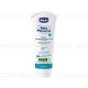 Chicco Baby Moments 無香料尿布疹膏 100 ml