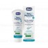 Chicco Baby Moments 無香料尿布疹膏 100 ml