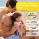 Chicco Baby Moments Sun 防曬乳液 SPF50+ 75ml
