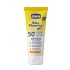 Chicco Baby Moments Sun 防曬乳液 SPF50+ 75ml