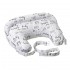 Chicco Boppy 授乳枕 Deluxe - Hello Baby