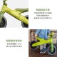 Chicco Eco+ 平衡單車