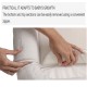 Chicco Mummy Pod 3-in-1 睡窩 - 自然色