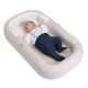 Chicco Mummy Pod 3-in-1 睡窩 - 自然色