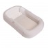 Chicco Mummy Pod 3-in-1 睡窩 - 自然色