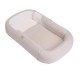 Chicco Mummy Pod 3-in-1 睡窩 - 自然色