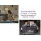 Chicco Next2Me Forever 多功能成長安撫嬰兒床邊床 - 迷霧灰