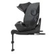 Chicco Bi Seat i-Size Air 汽車安全座椅 連底座 - 黑