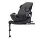 Chicco Bi Seat i-Size Air 汽車安全座椅 連底座 - 黑