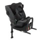 Chicco Bi Seat i-Size Air 汽車安全座椅 連底座 - 黑