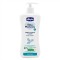 Chicco Baby Moments 嬰兒潤膚乳液 500 ml