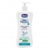 Chicco Baby Moments 嬰兒潤膚乳液 500 ml