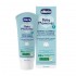 Chicco Baby Moments 尿疹舒緩膏 (不含氧化鋅) 100 ml 