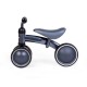 Childhome My First Bike 兒童3輪滑步車 - 灰色