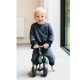 Childhome My First Bike 兒童3輪滑步車 - 灰色