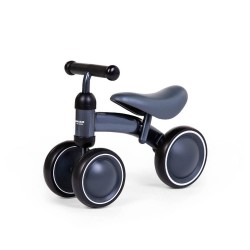 Childhome My First Bike 兒童3輪滑步車 - 灰色