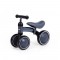 Childhome My First Bike 兒童3輪滑步車 - 灰色