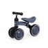 Childhome My First Bike 兒童3輪滑步車 - 灰色