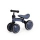 Childhome My First Bike 兒童3輪滑步車 - 灰色