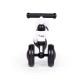Childhome My First Bike 兒童3輪滑步車 - 白色
