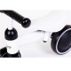 Childhome My First Bike 兒童3輪滑步車 - 白色