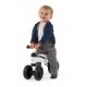 Childhome My First Bike 兒童3輪滑步車 - 白色