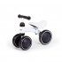 Childhome My First Bike 兒童3輪滑步車 - 白色