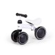 Childhome My First Bike 兒童3輪滑步車 - 白色